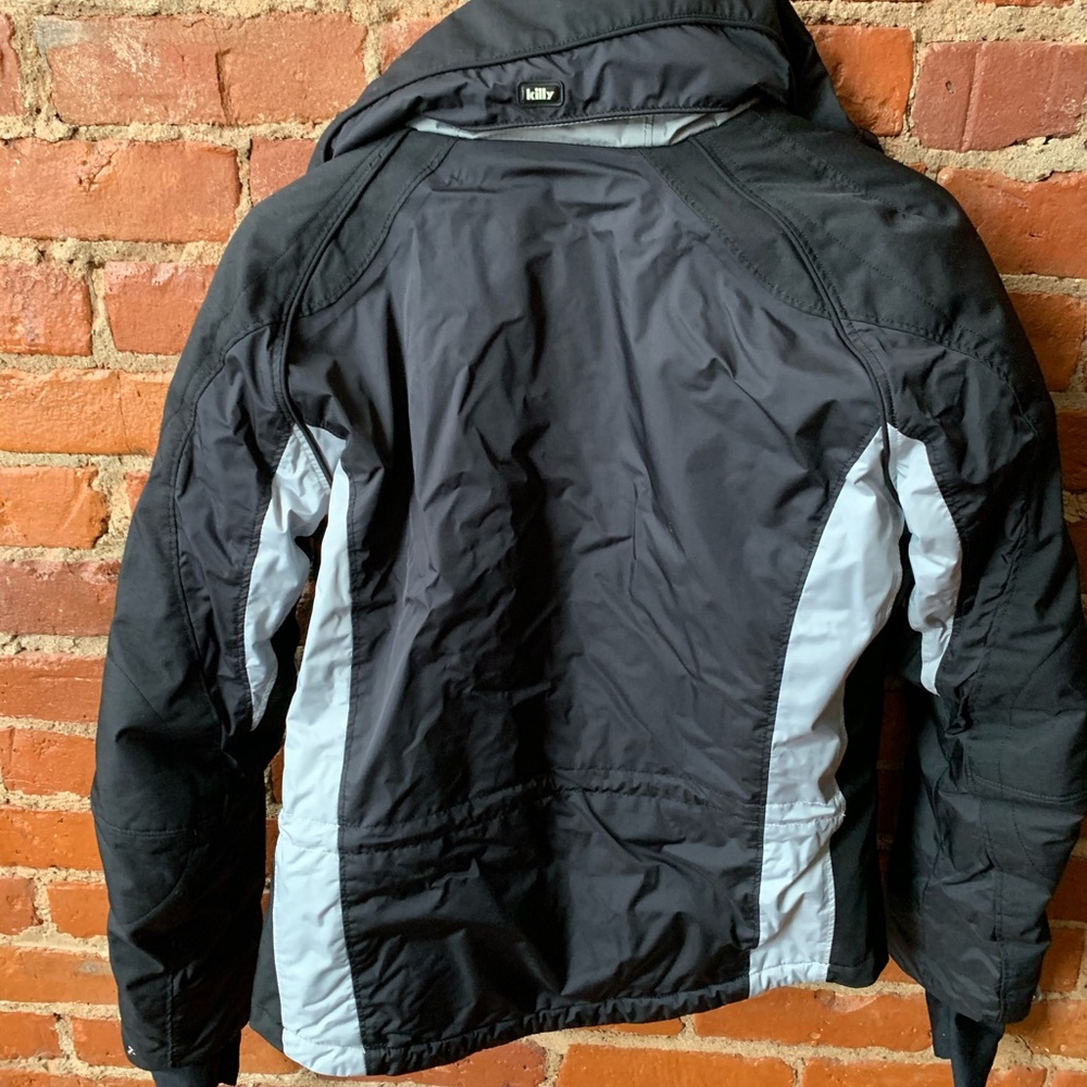 Killy jacket - Picture 2 of 8
